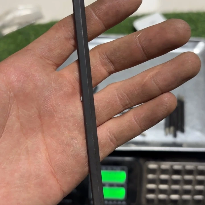 PH2✖️150批头金刚砂十根