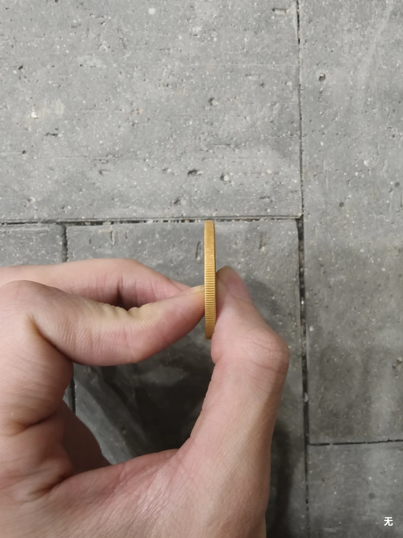 精品特色摆件58 现代仿品复古摆件