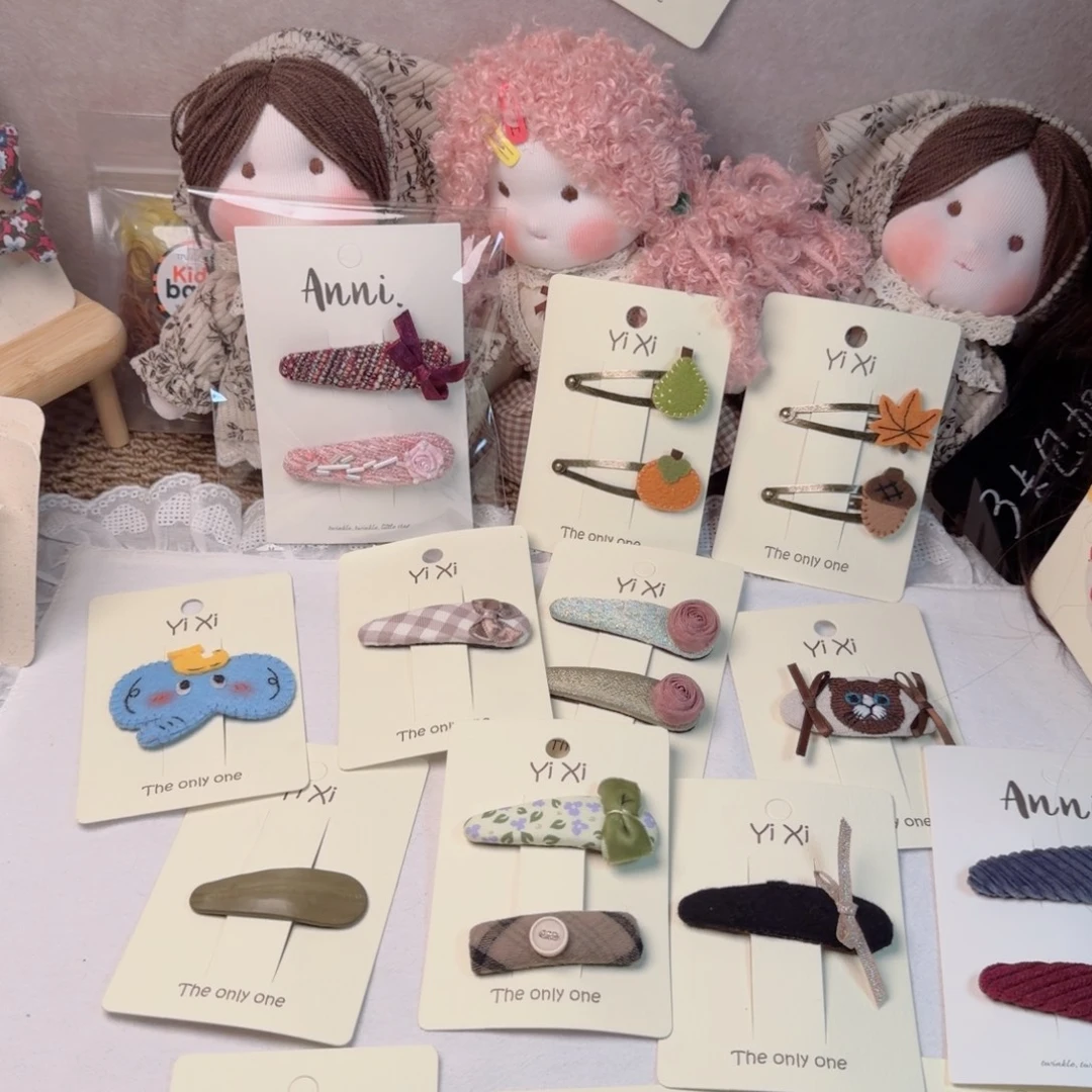 芥末哈哈哈哈哈哈哈哈