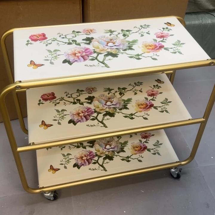 摆件摆件摆件摆件