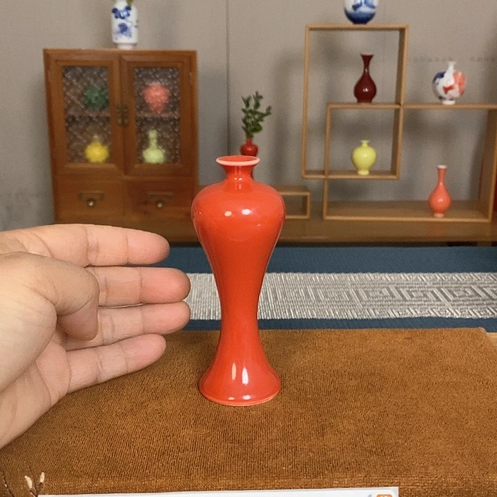 摆件景德镇瓷器等众多瓷器