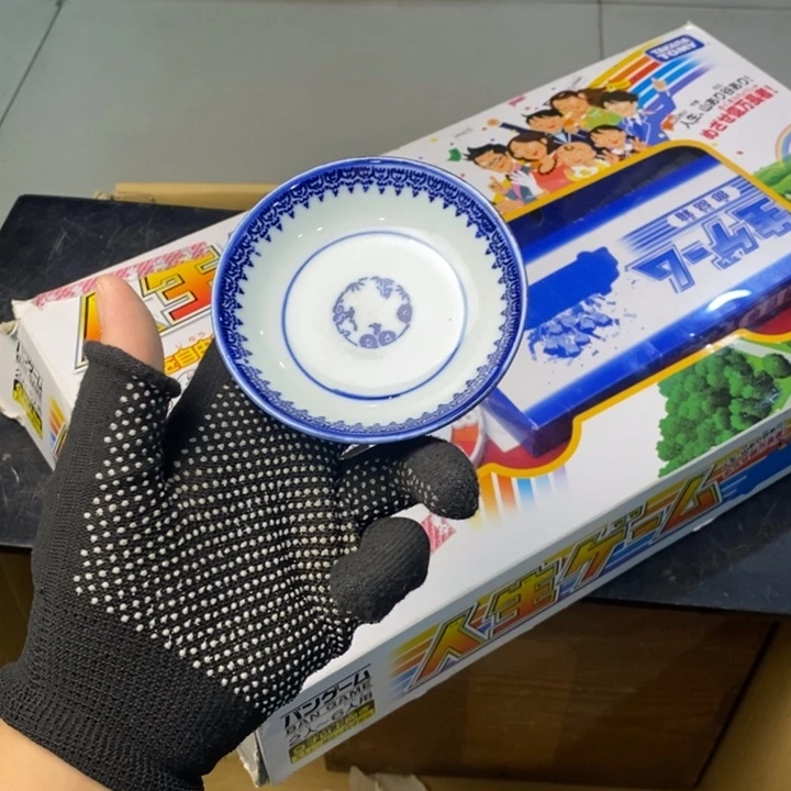 摆件1107精品精品精品