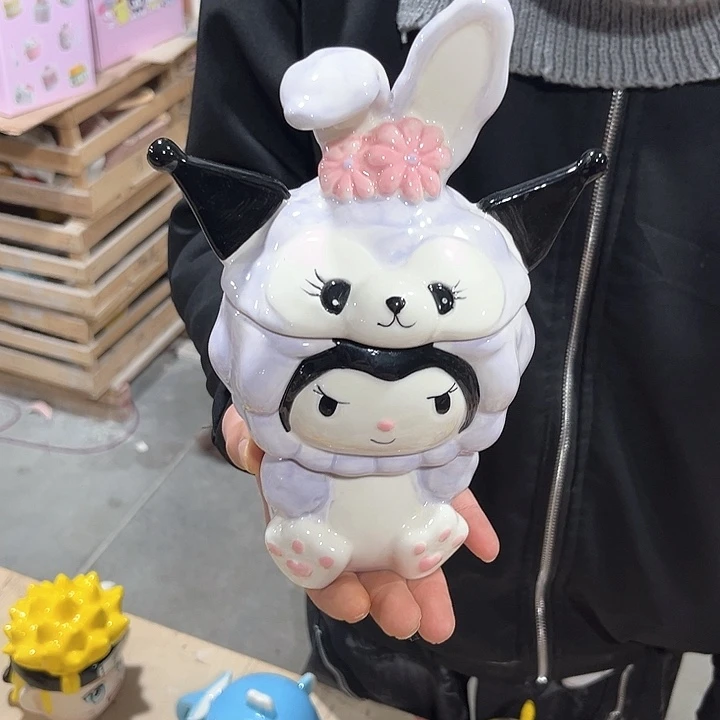 紫砂茶壶我们的生活