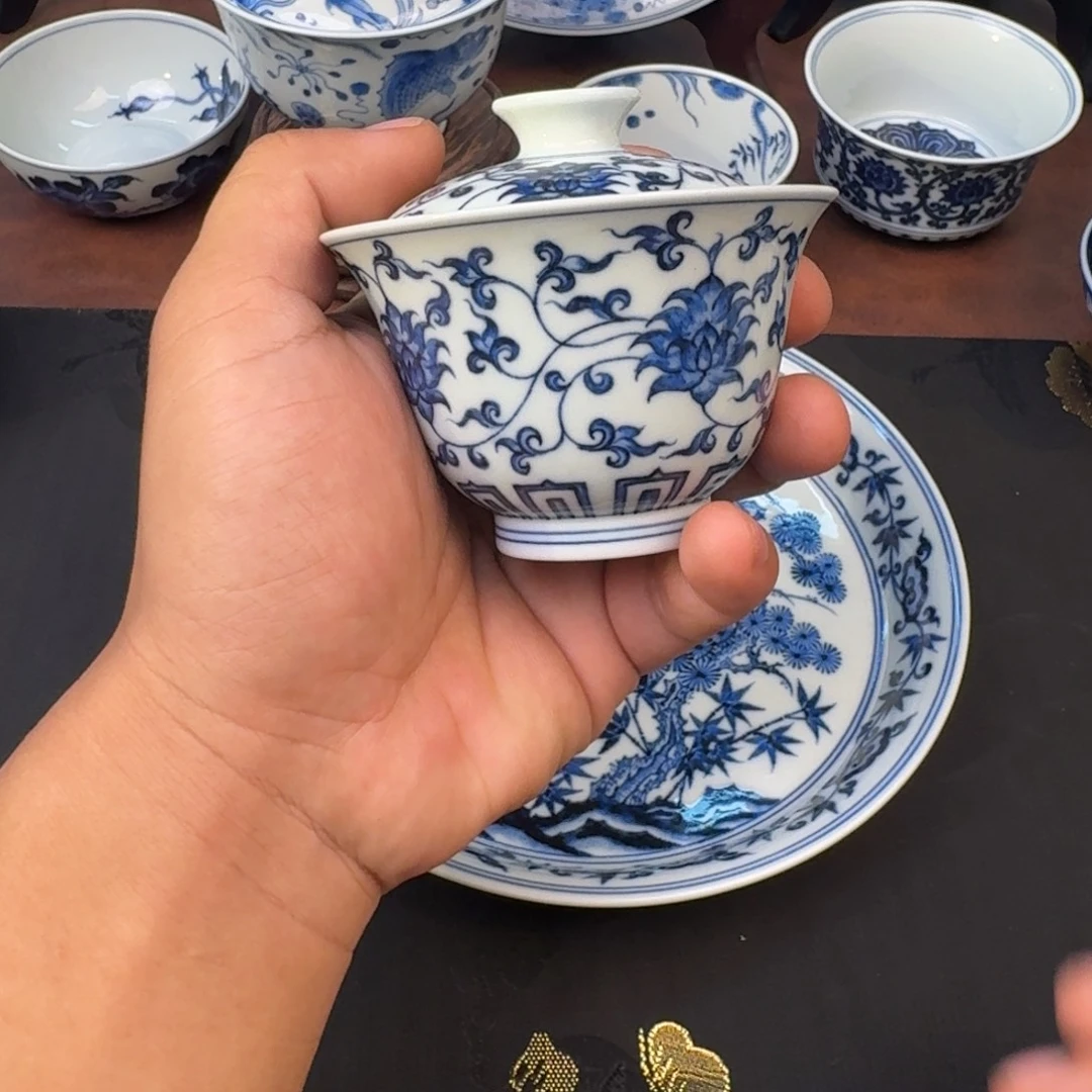 摆件福利福利福利
