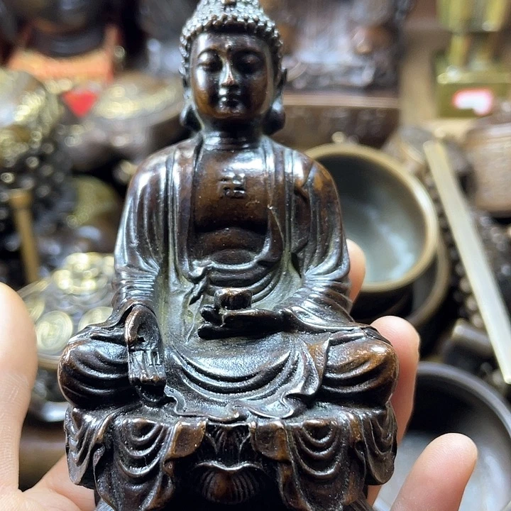 全是铜铜铜器铜器