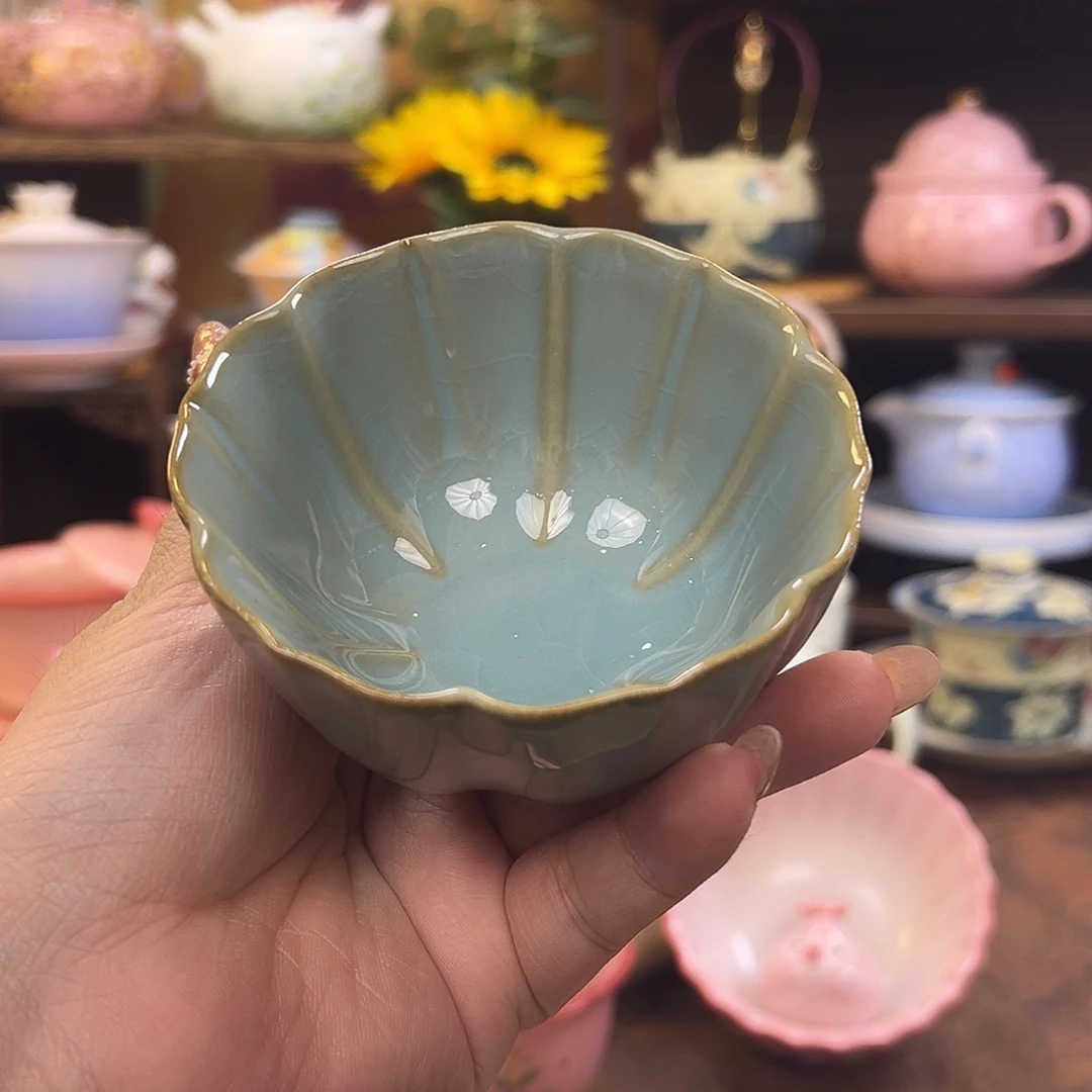 ZDD临时通用连接，喜欢直接冲