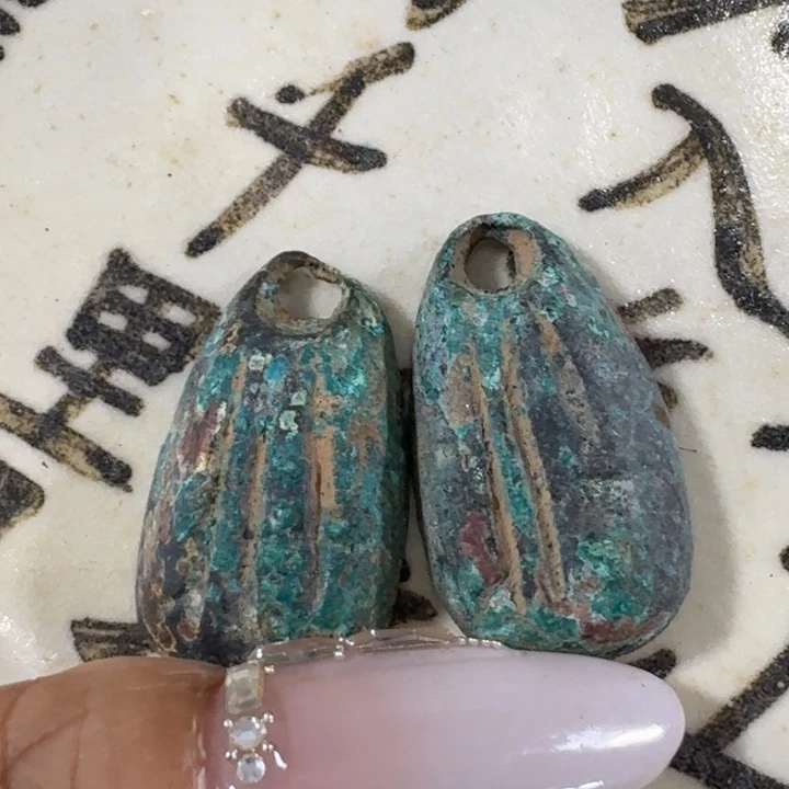 摆件瓷摆件瓷摆件