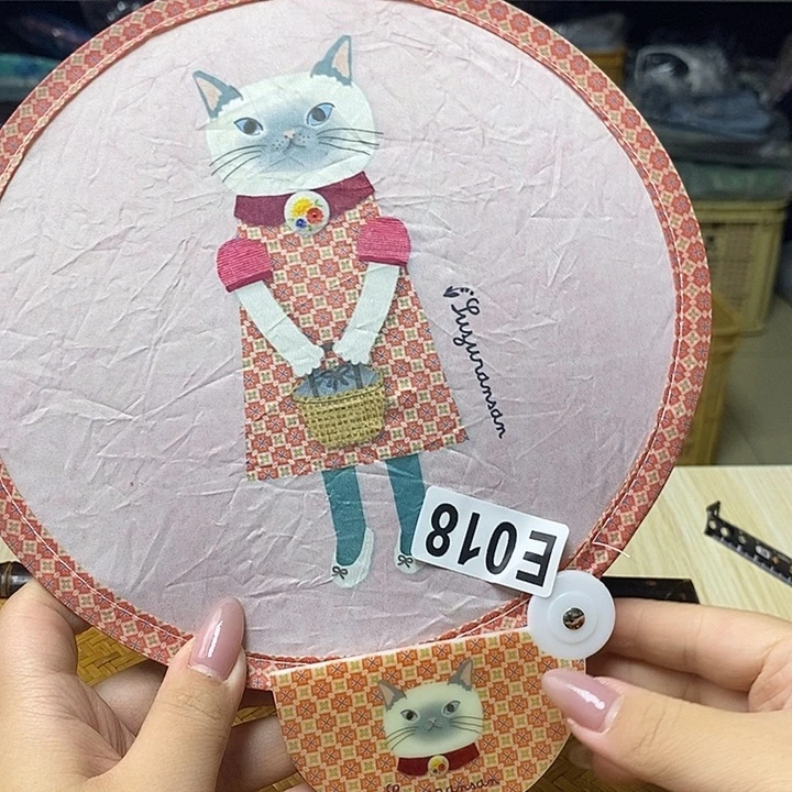 瓷片哈哈哈哈哈哈哈哈哈