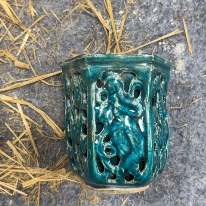 用***6瓷器瓷器摆件瓷器摆件