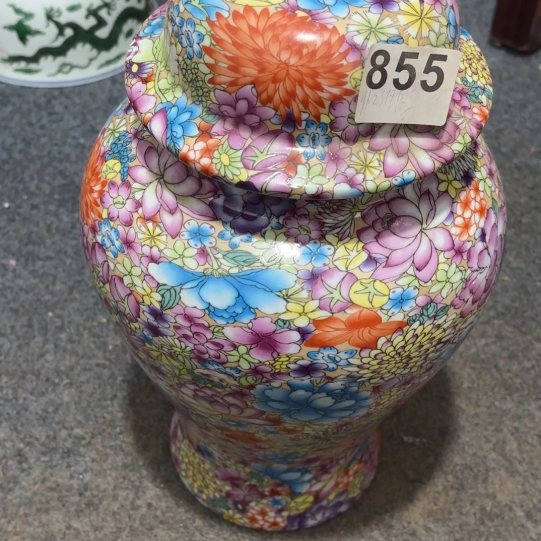 瓷片瓷器11111111122222222