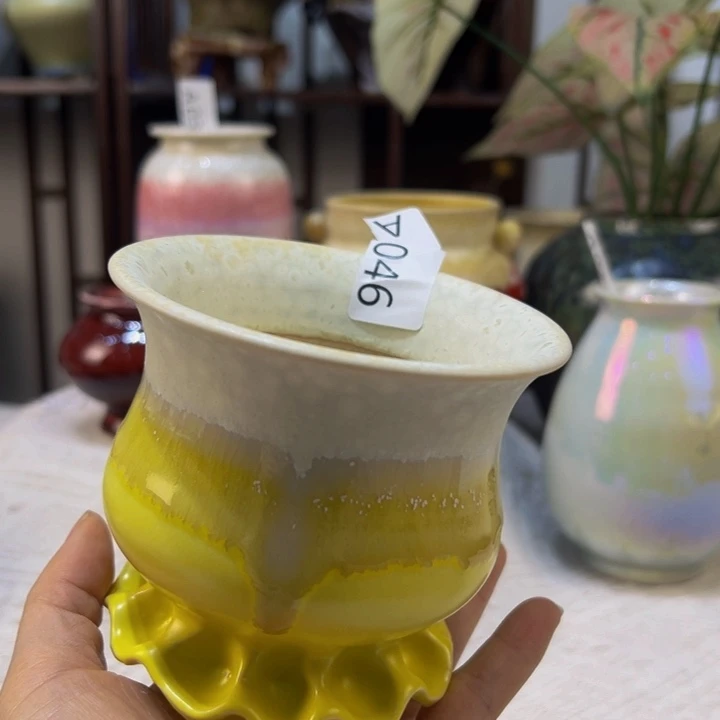 景德镇陶瓷研究所