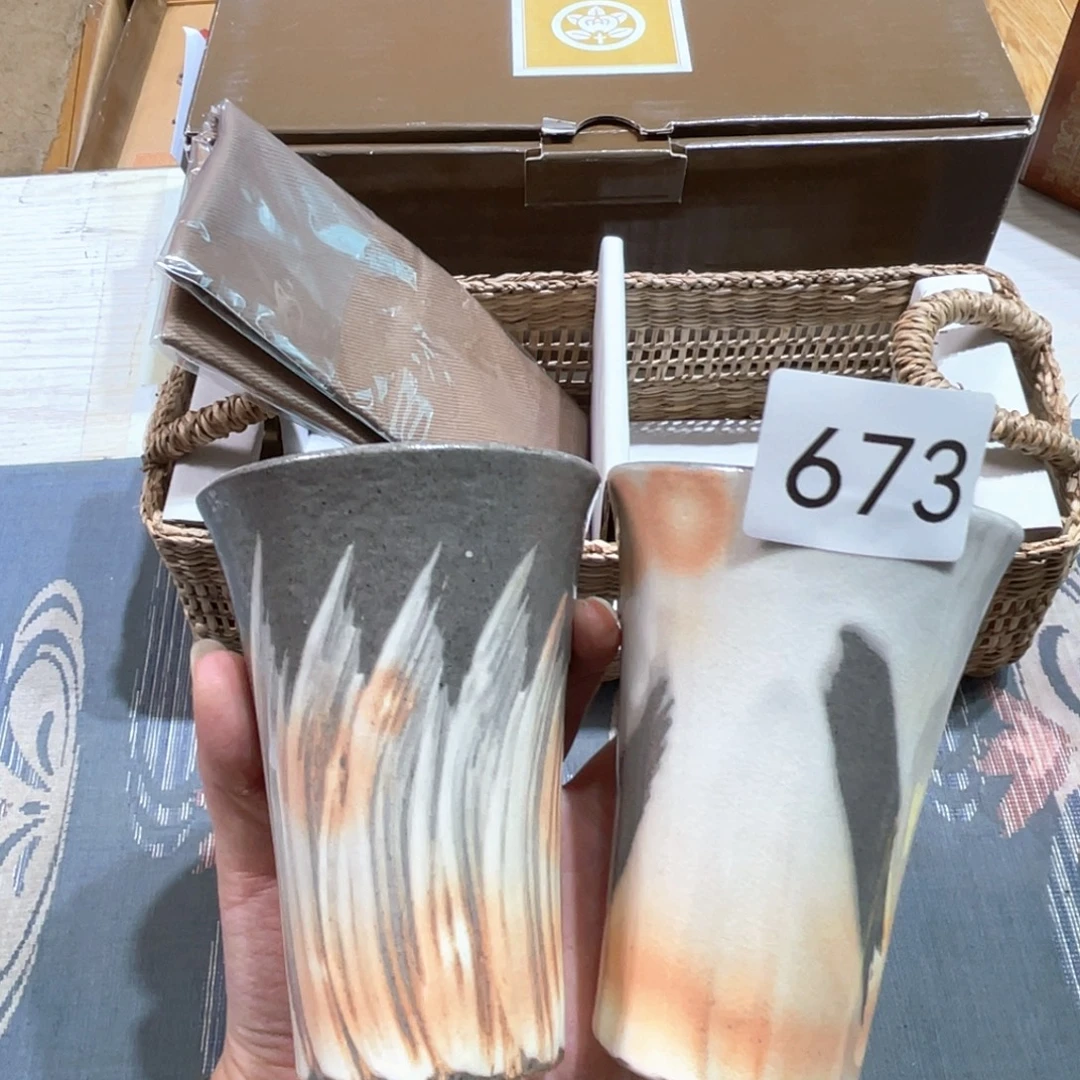 满68包邮，默认微瑕NO退NO换