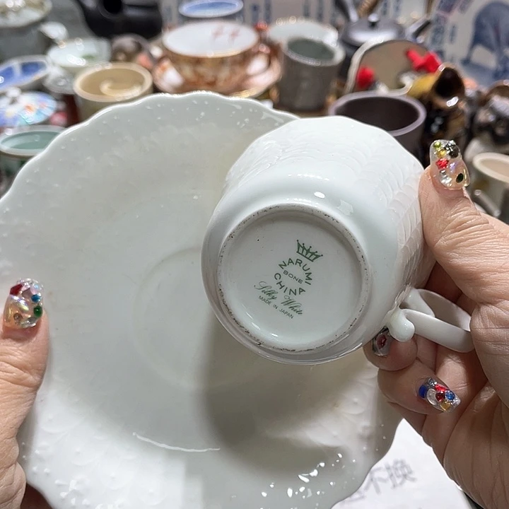 瓷片19.9包邮新疆西藏不发货