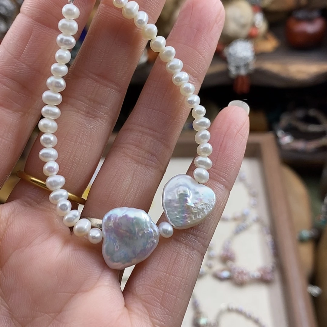 非金属直播间专享福