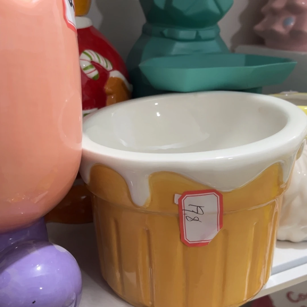 瓷片陶瓷陶瓷陶瓷