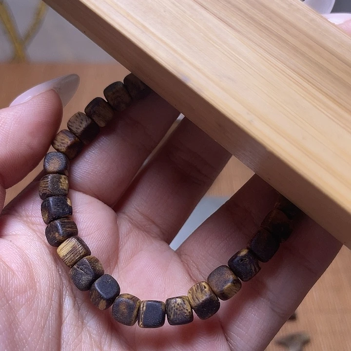 香榧木海南种植莺歌绿方糖卡六3g➕多样性发一