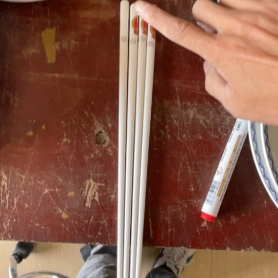 瓷片陶瓷陶瓷4个果