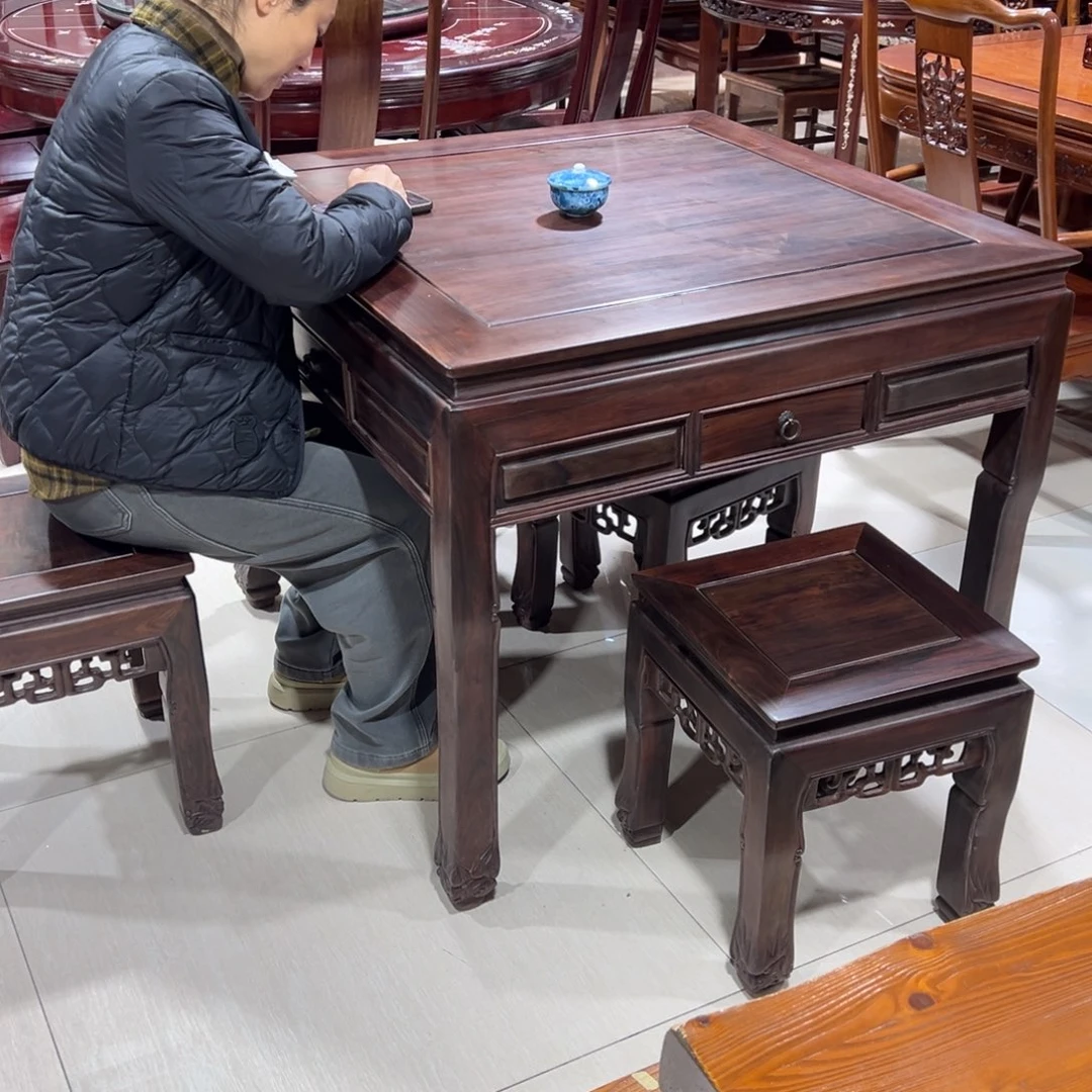 茶室摆件茶空间设计