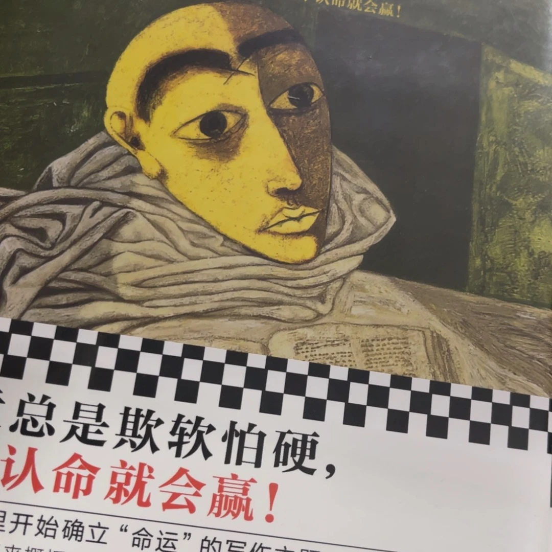 偶然事件j精装一个