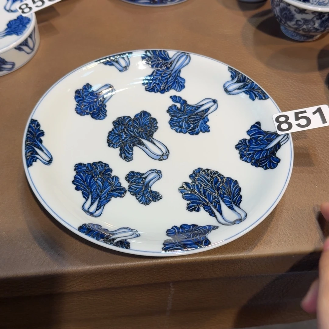 景德镇陶瓷陶瓷陶瓷