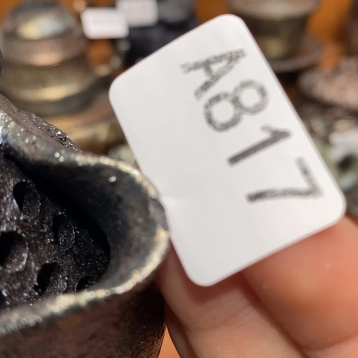 爱***悦其他柴烧茶器福利瑕疵