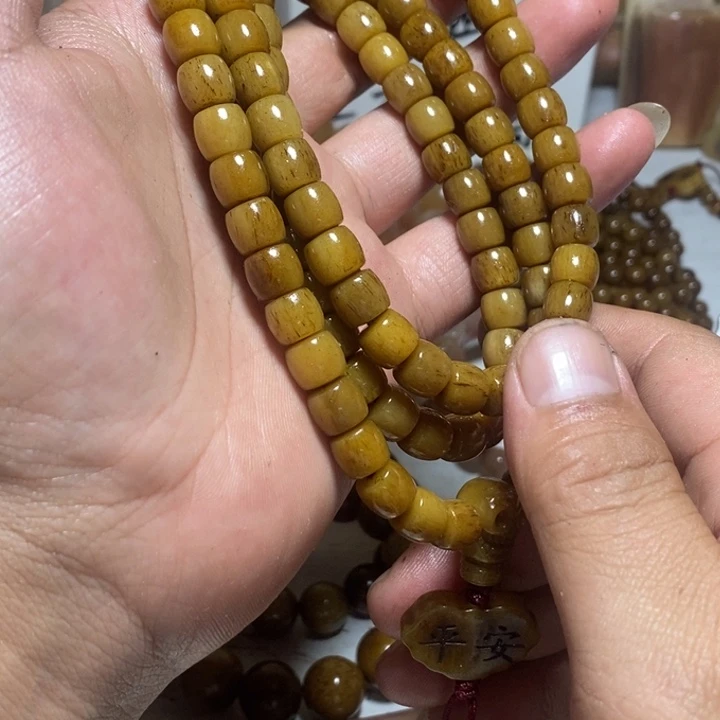 树脂制品福***照王者荣耀33333333