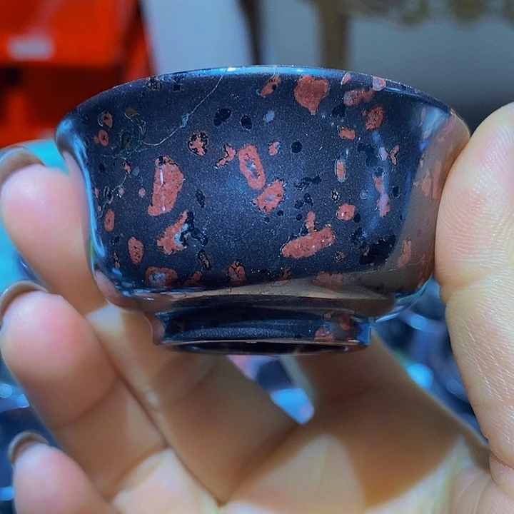 梅花玉福利多多不退不换