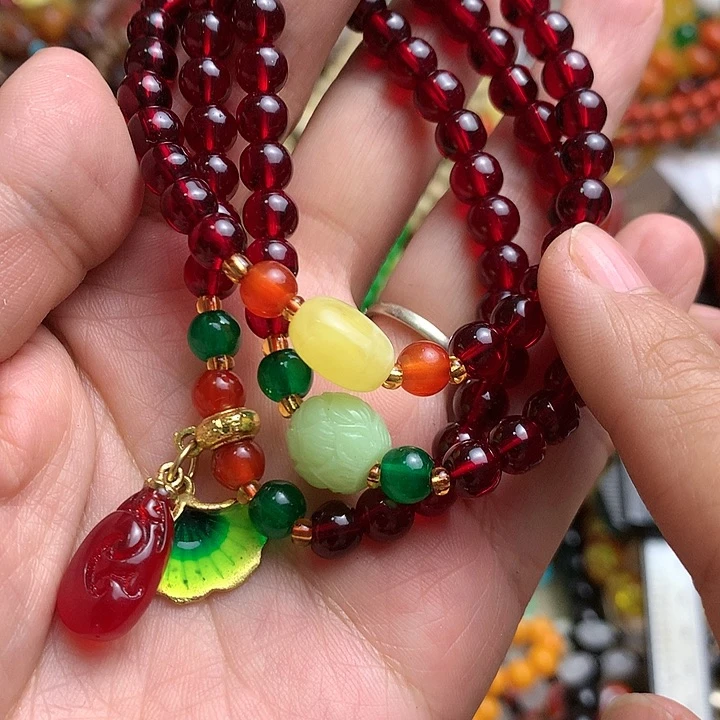 哈哈哈哈哈哈哈哈哈哈哈