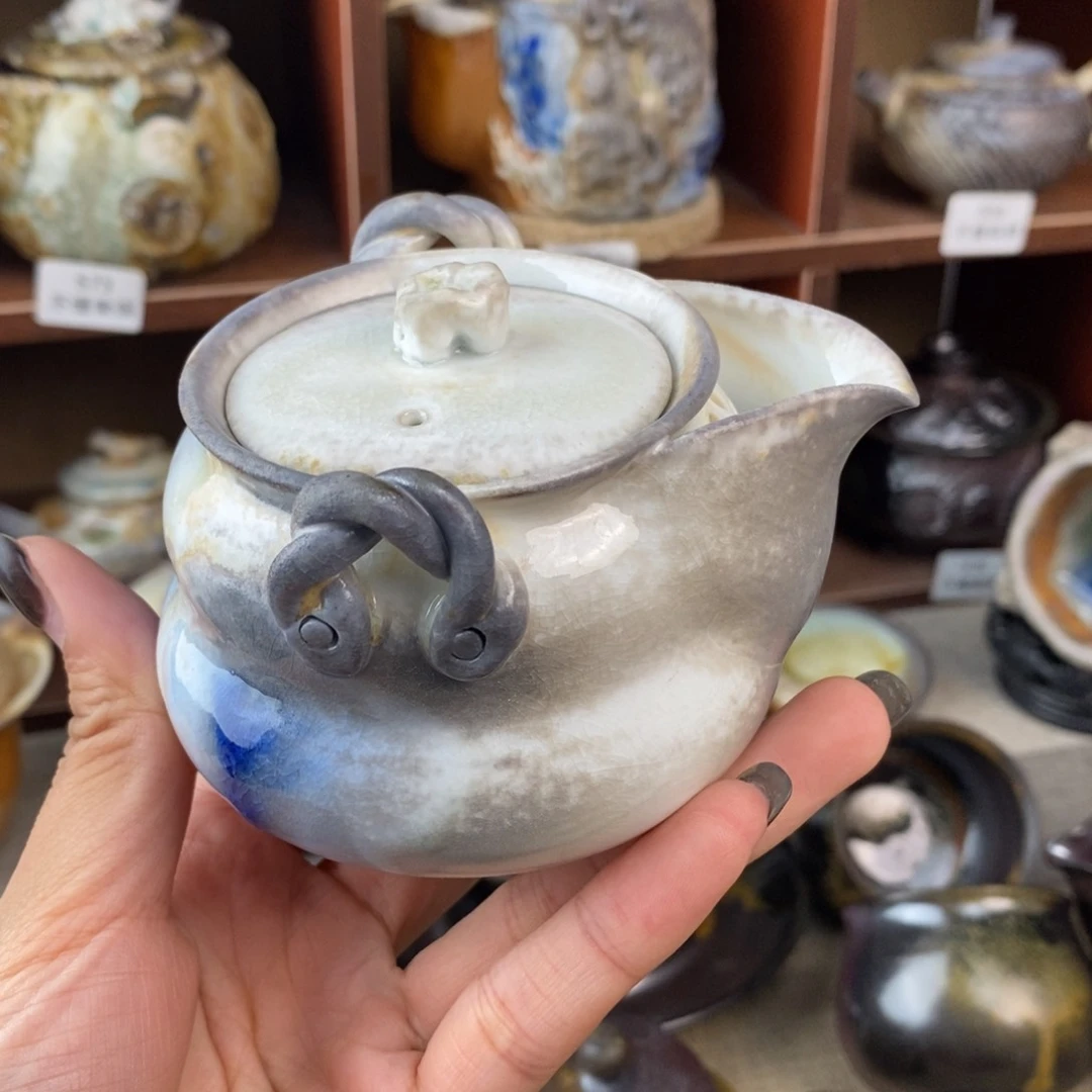 用****2新粉福利～葫芦宝瓶