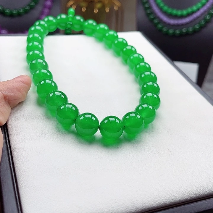 D***哥闪购专用链接 所见即所得