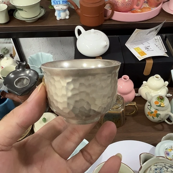 陶瓷陶瓷陶瓷陶瓷陶瓷陶瓷