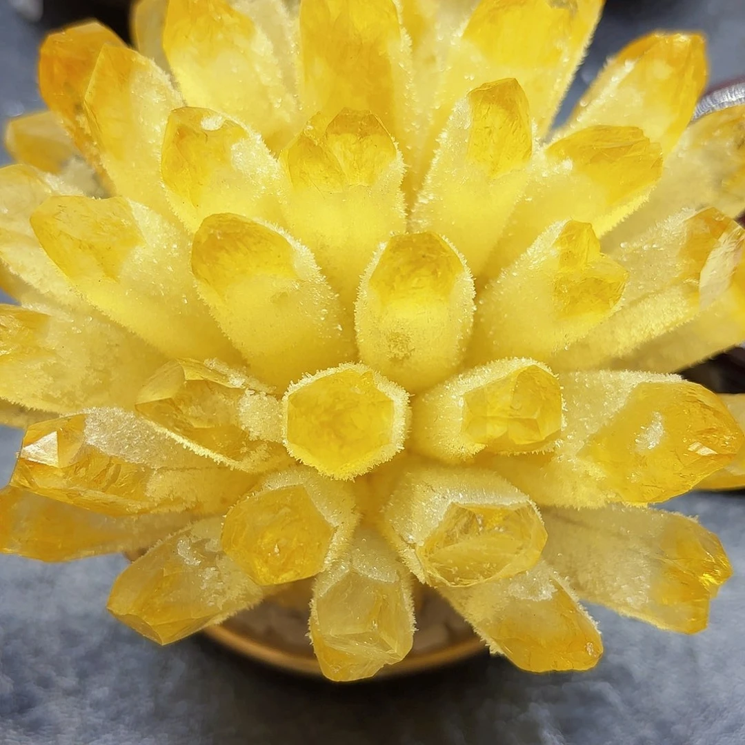 被***控石材水晶水晶水晶