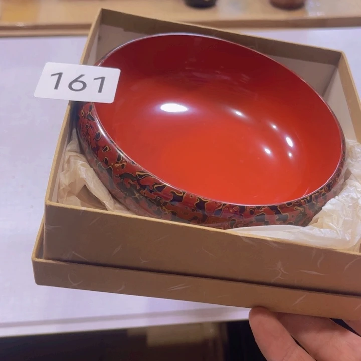 茶宠渔*瓷器制作工艺精湛工艺精巧