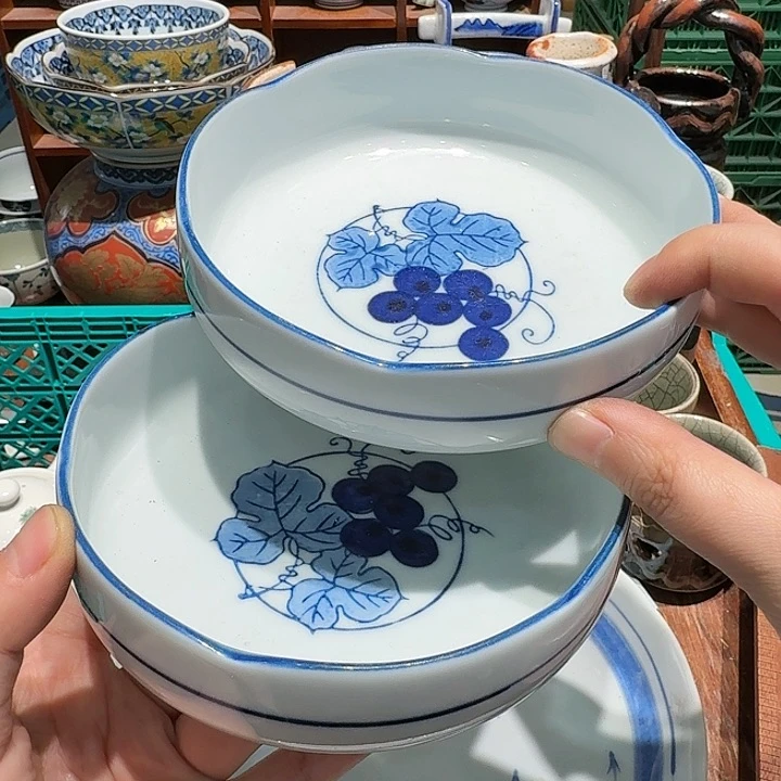 茶盏任意三单包邮