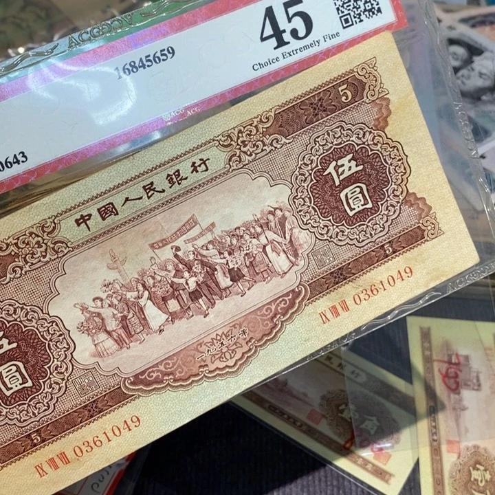 888888闪购链接1