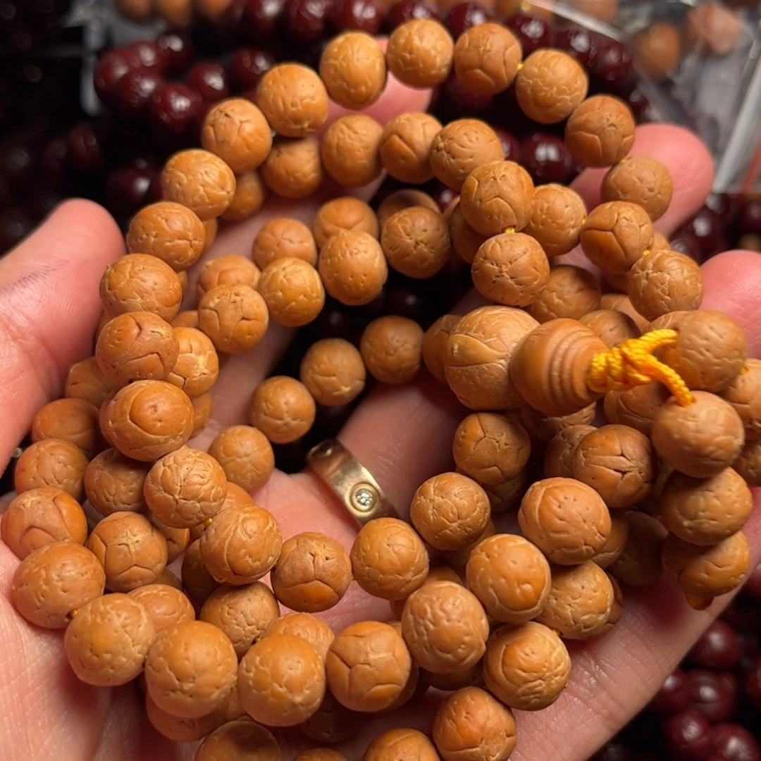 吊坠麒麟眼菩提麒麟