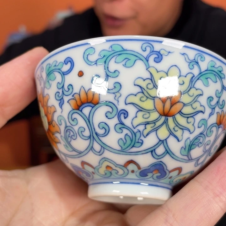 福利来啦，福利来啦杯