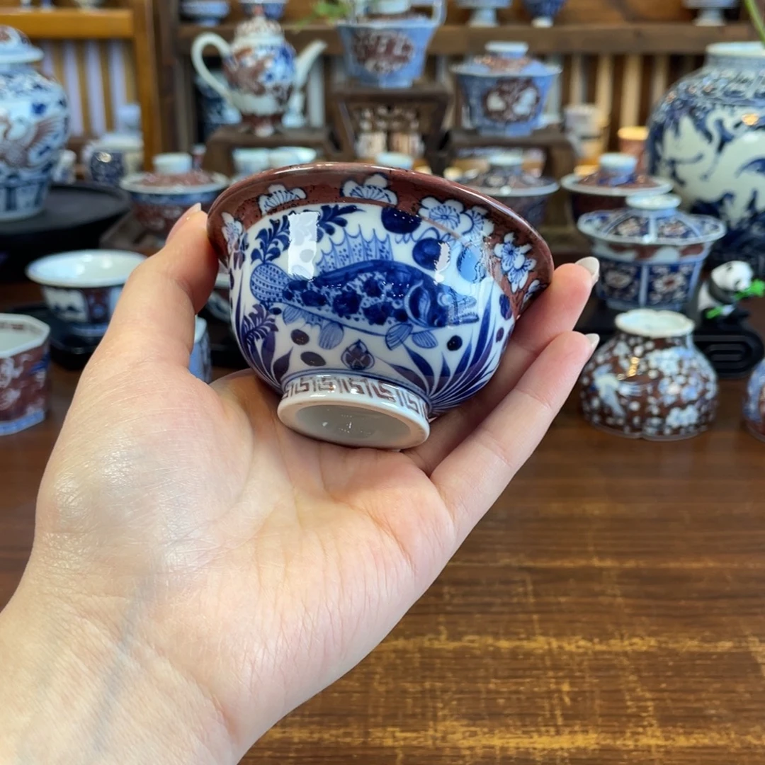 柴窑哈哈哈哈哈哈哈