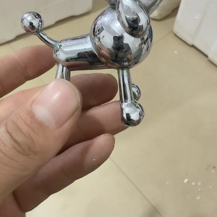 晓***晨扇子 哈哈哈哈哈哈宝贝哈哈姐姐