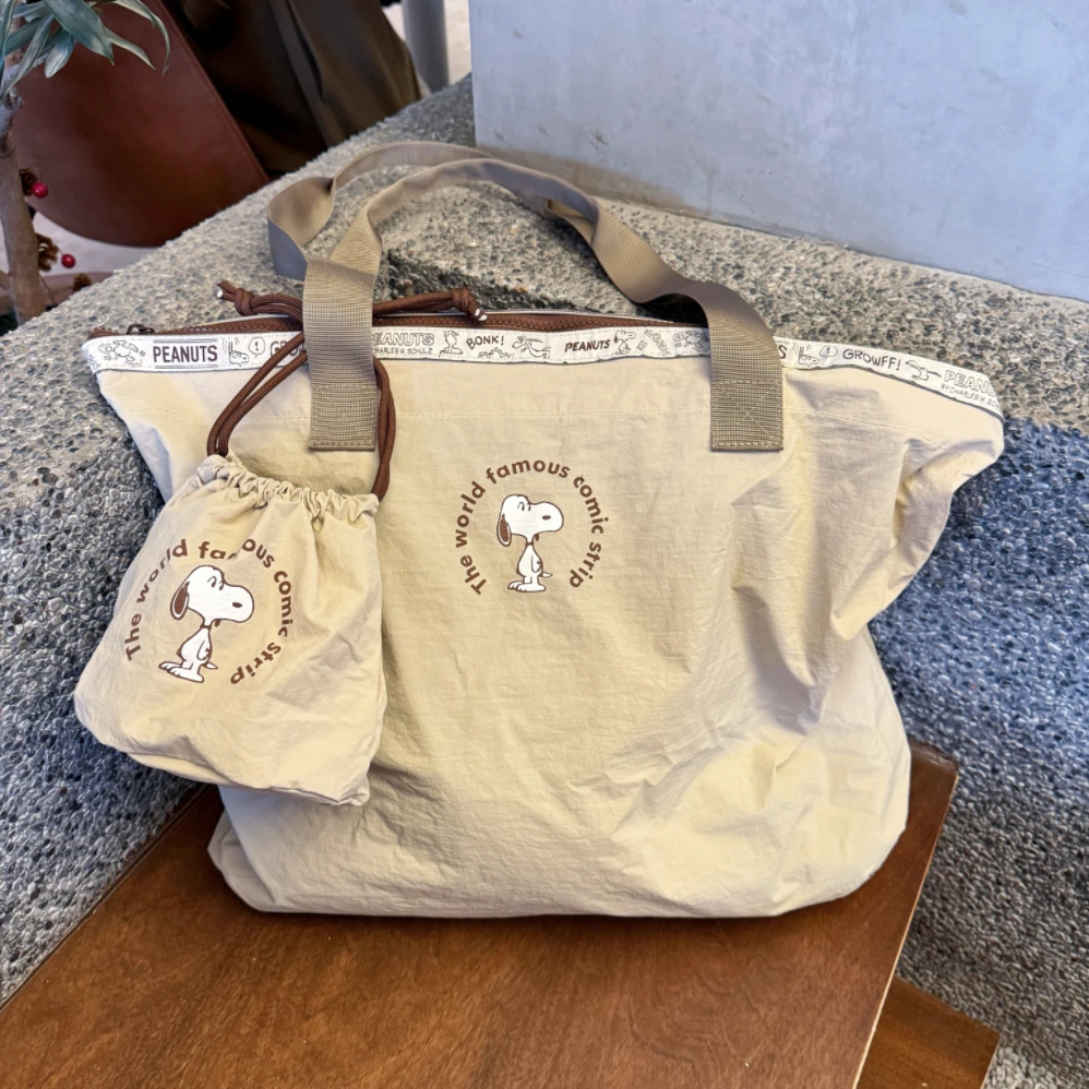 大容量旅行包可套拉杆箱行李收纳袋两件套单肩健身包