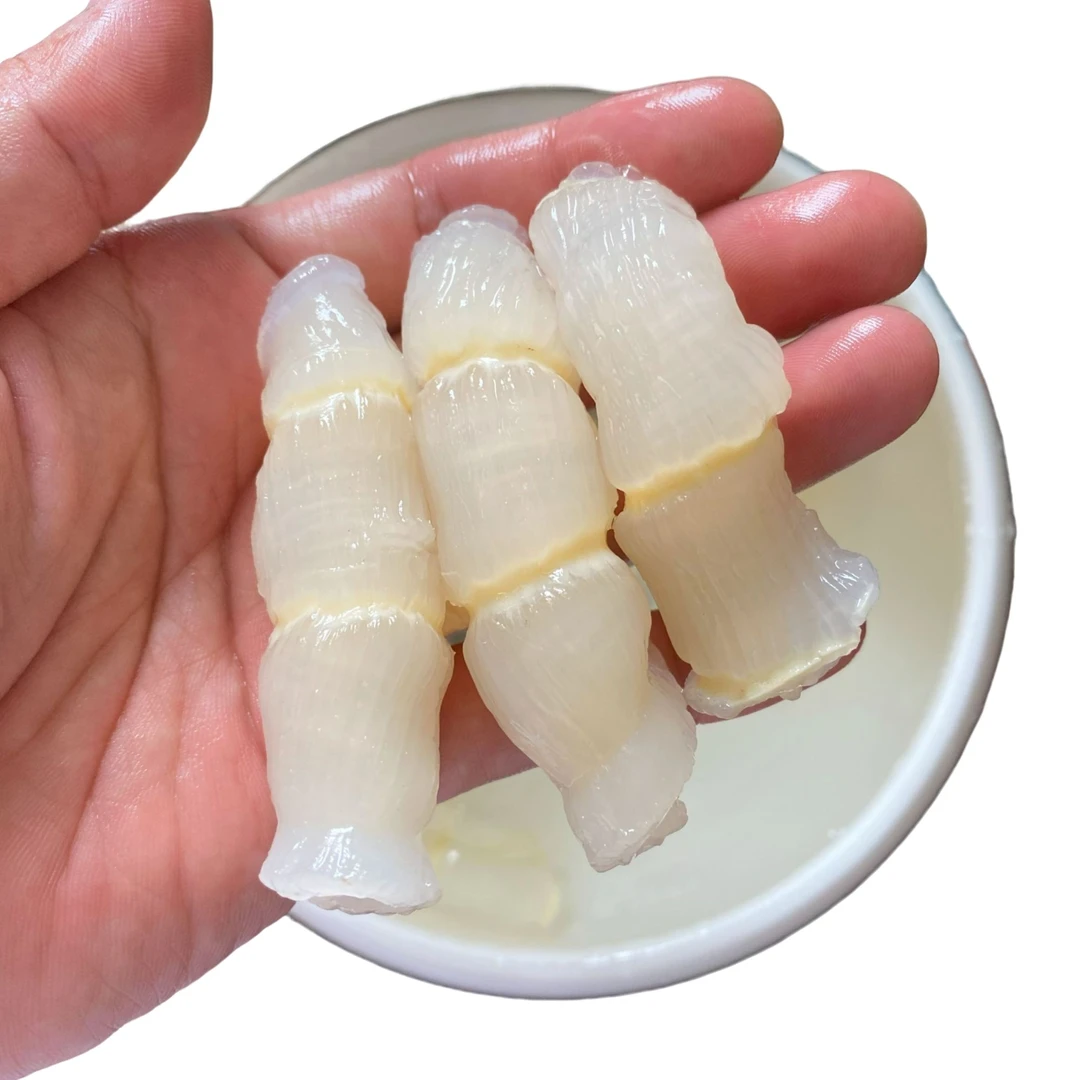 正宗花胶干货直播口碑老花胶金卷胶鲜炖胶传统滋补红鳘鱼胶鳘鱼鳔