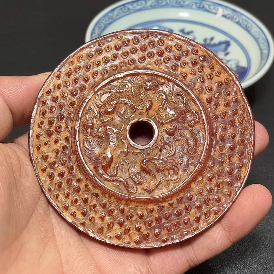 紫砂官方链接放心下单11