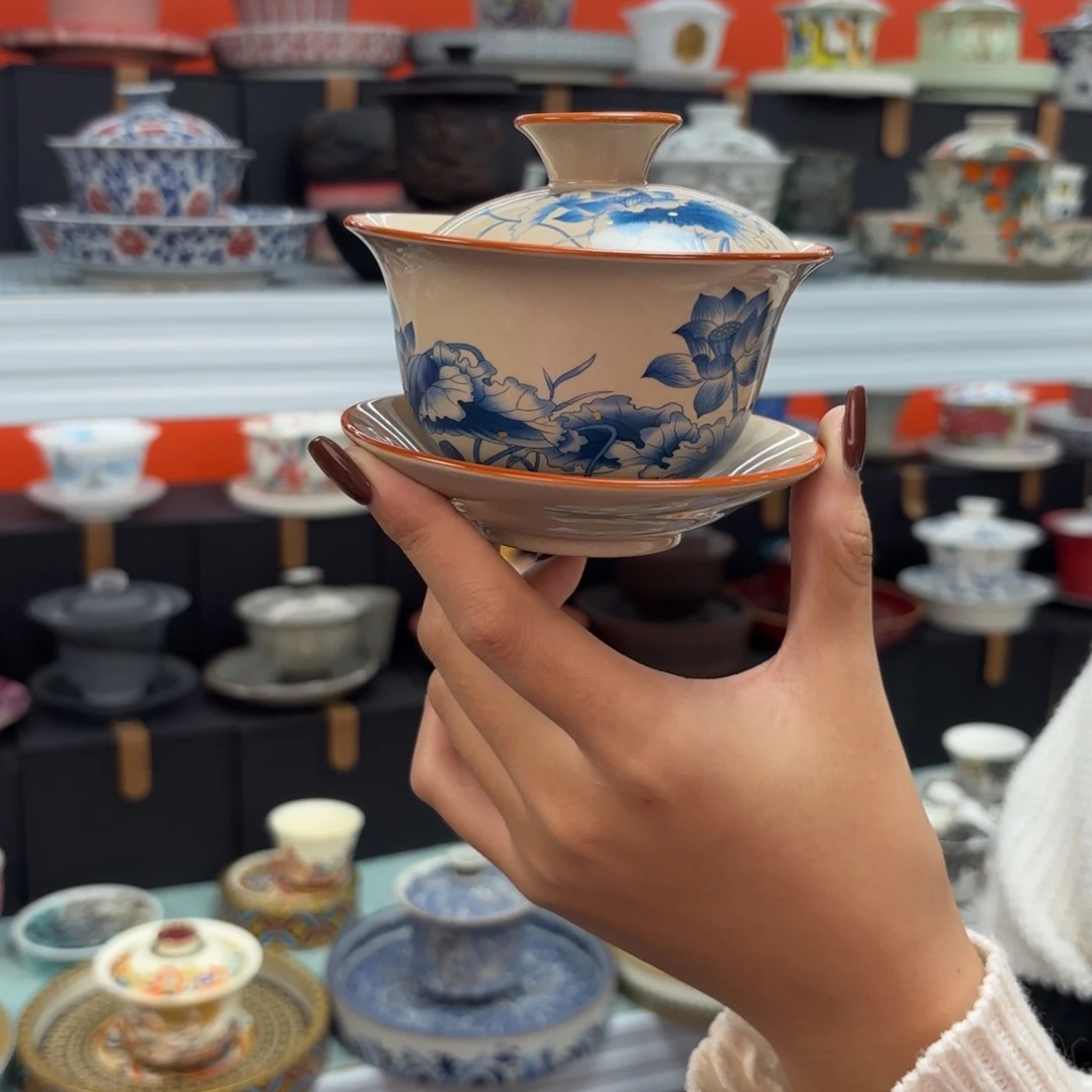 悬停和调整了一些不