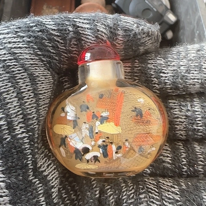 红***二我们的目标是成为一个优秀且