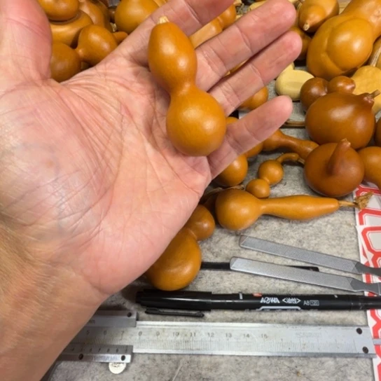 大****大鱼海棠的一把大鱼，海棠的一把绕直