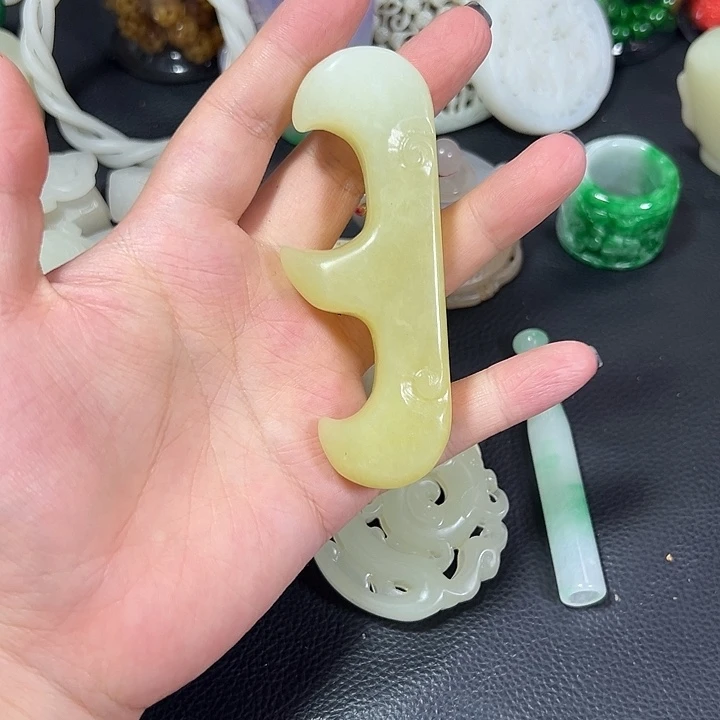 精选优质产品推荐