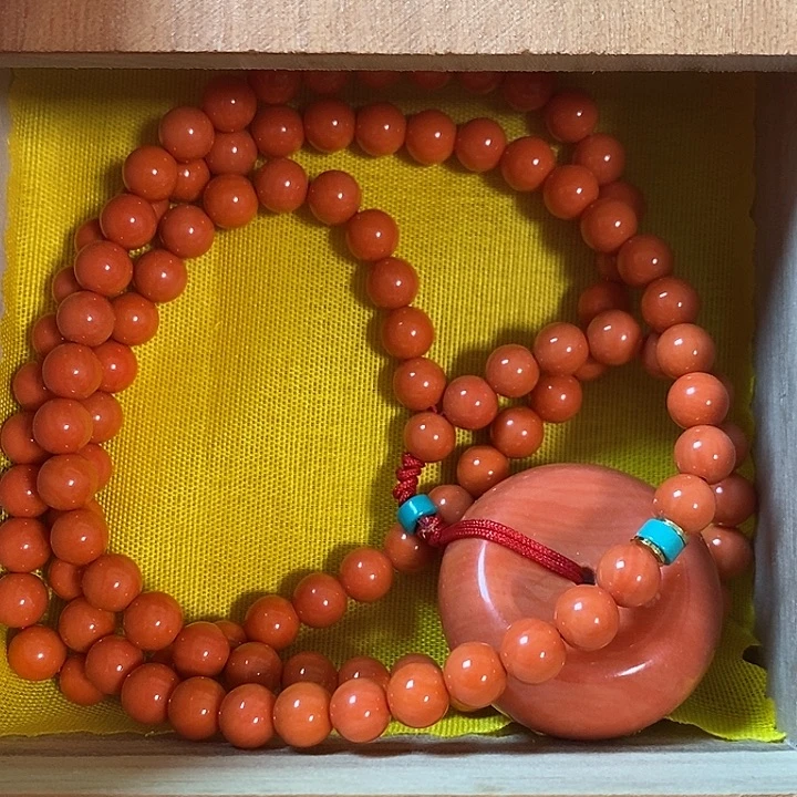 碧***心大叶紫檀（黑酸枝木类）