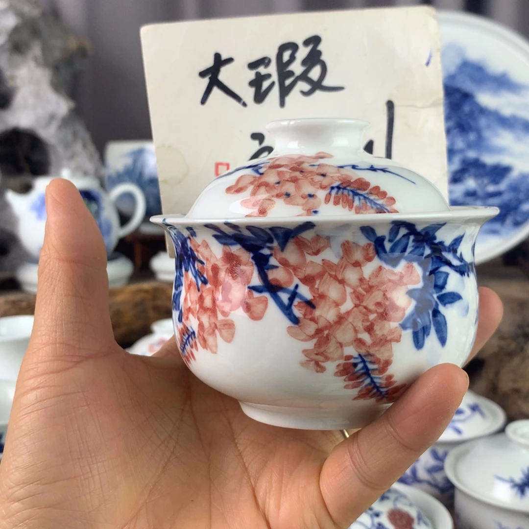 鄱江艺舍鄱江艺舍