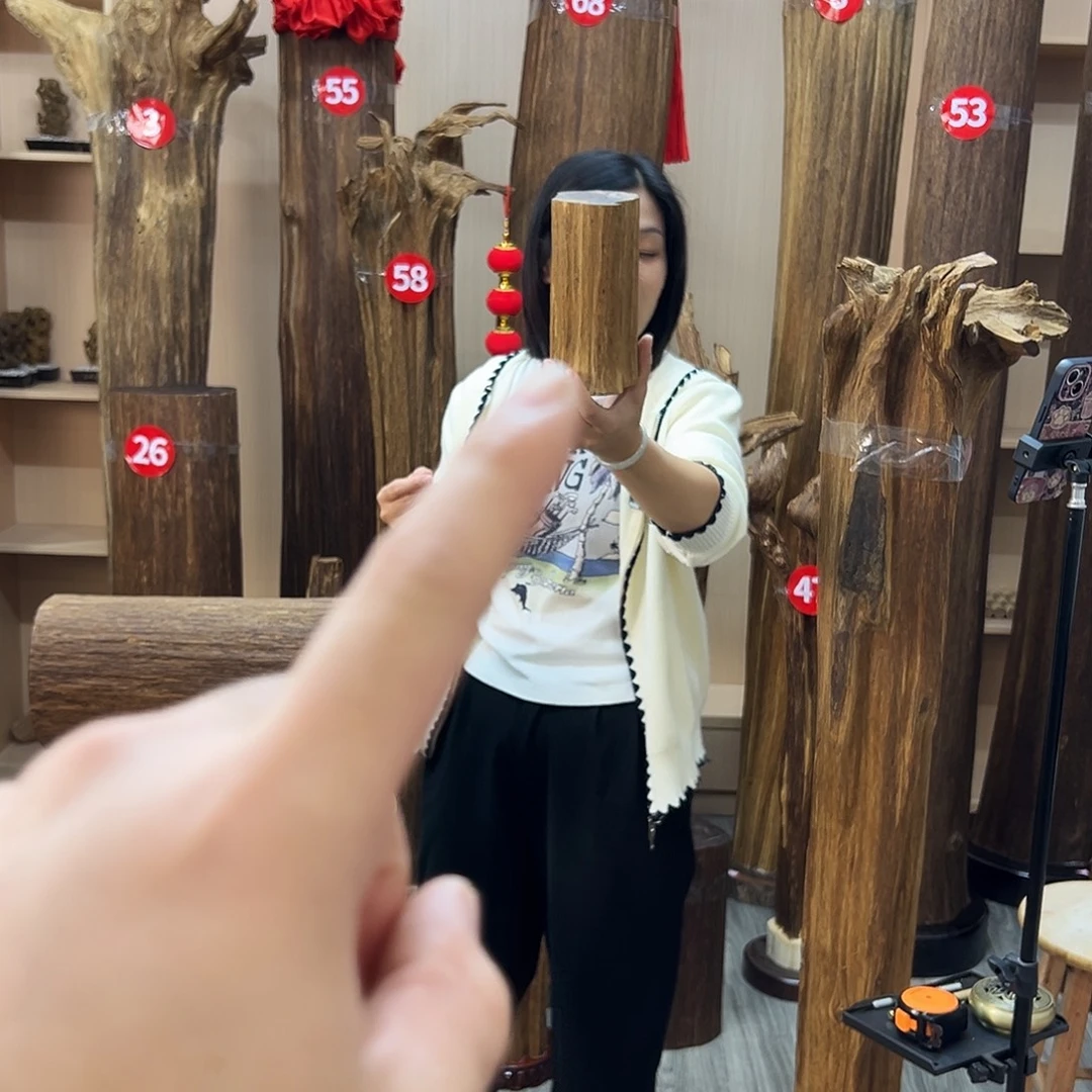 沉香碎屑沉香沉香