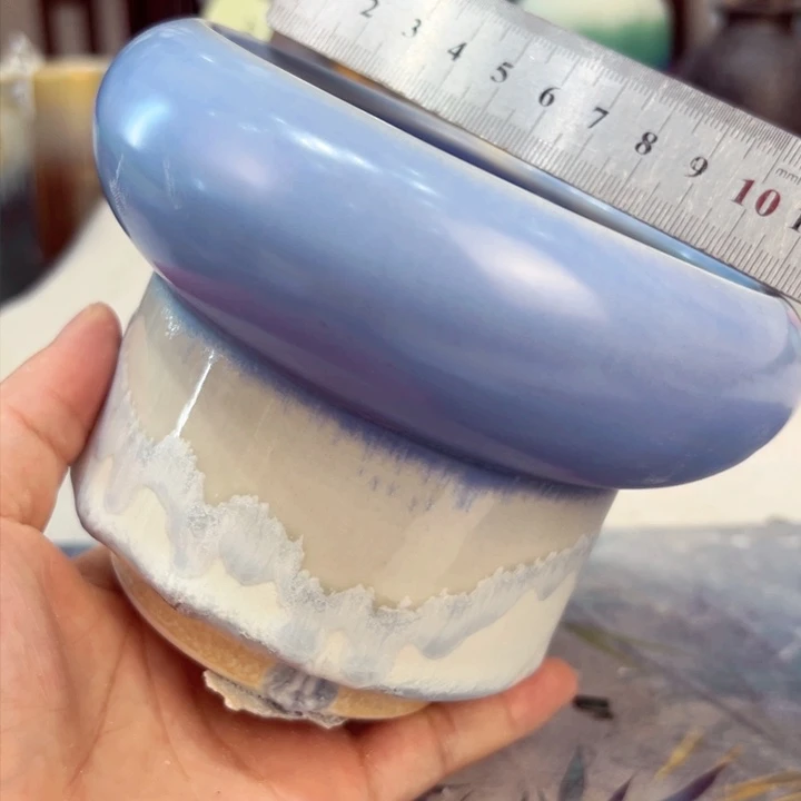 景德镇陶瓷研究所